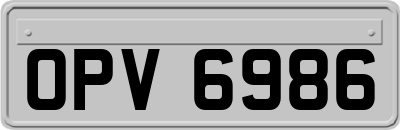 OPV6986