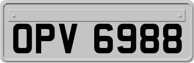 OPV6988