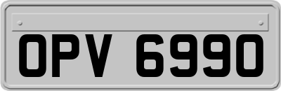 OPV6990