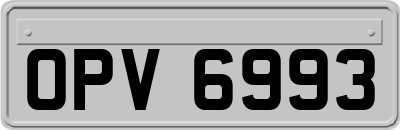 OPV6993
