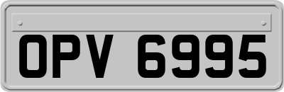 OPV6995