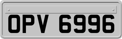OPV6996