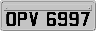 OPV6997