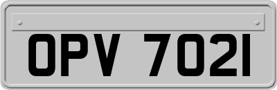 OPV7021
