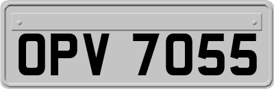 OPV7055
