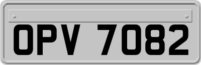 OPV7082