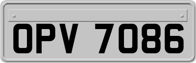 OPV7086