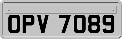 OPV7089