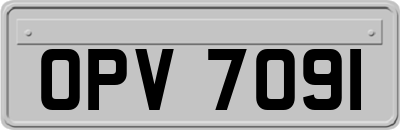 OPV7091