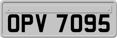 OPV7095