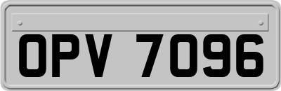 OPV7096