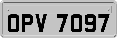 OPV7097