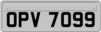 OPV7099