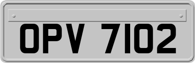 OPV7102