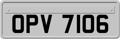 OPV7106