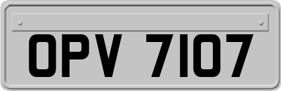 OPV7107