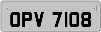 OPV7108