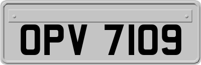 OPV7109