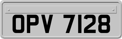 OPV7128