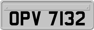 OPV7132