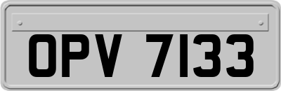 OPV7133