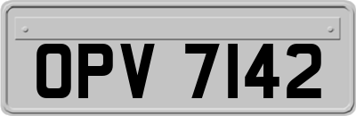 OPV7142
