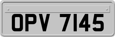 OPV7145