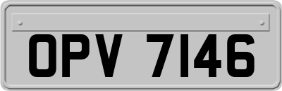 OPV7146
