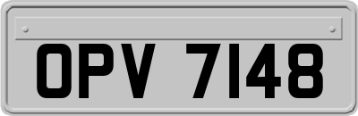 OPV7148