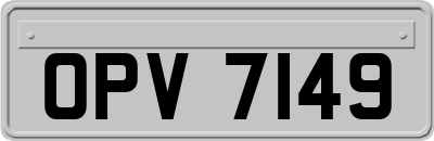 OPV7149
