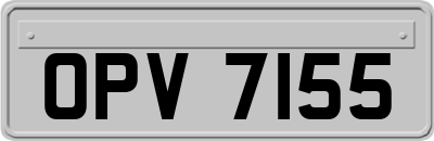 OPV7155