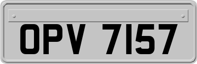 OPV7157