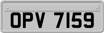 OPV7159