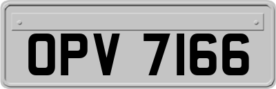 OPV7166