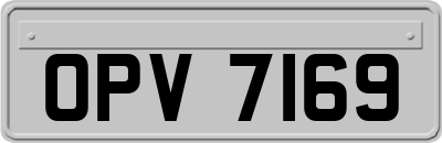 OPV7169