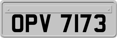 OPV7173