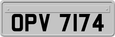 OPV7174
