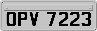 OPV7223