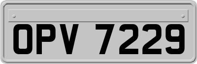 OPV7229