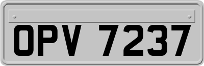 OPV7237