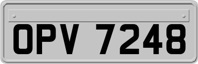 OPV7248