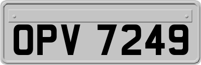 OPV7249