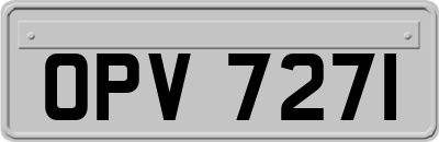 OPV7271