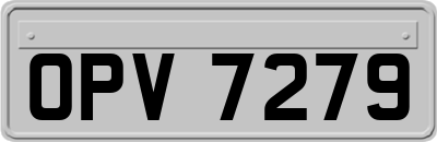OPV7279