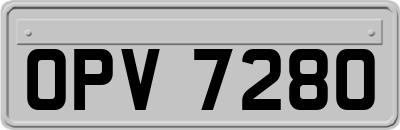 OPV7280