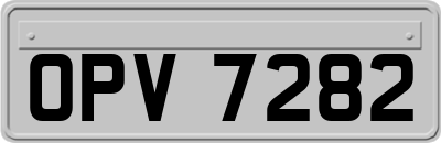 OPV7282