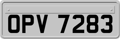 OPV7283