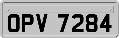 OPV7284