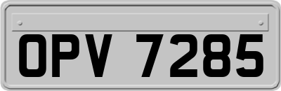 OPV7285