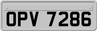 OPV7286